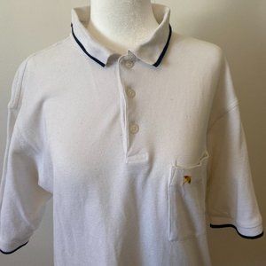 ARNOLD PALMER polo